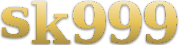 sk999 logo