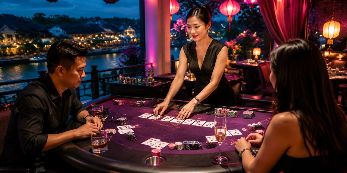 sk999 Sảnh máy tính sk999 có gì khác với điện thoại
