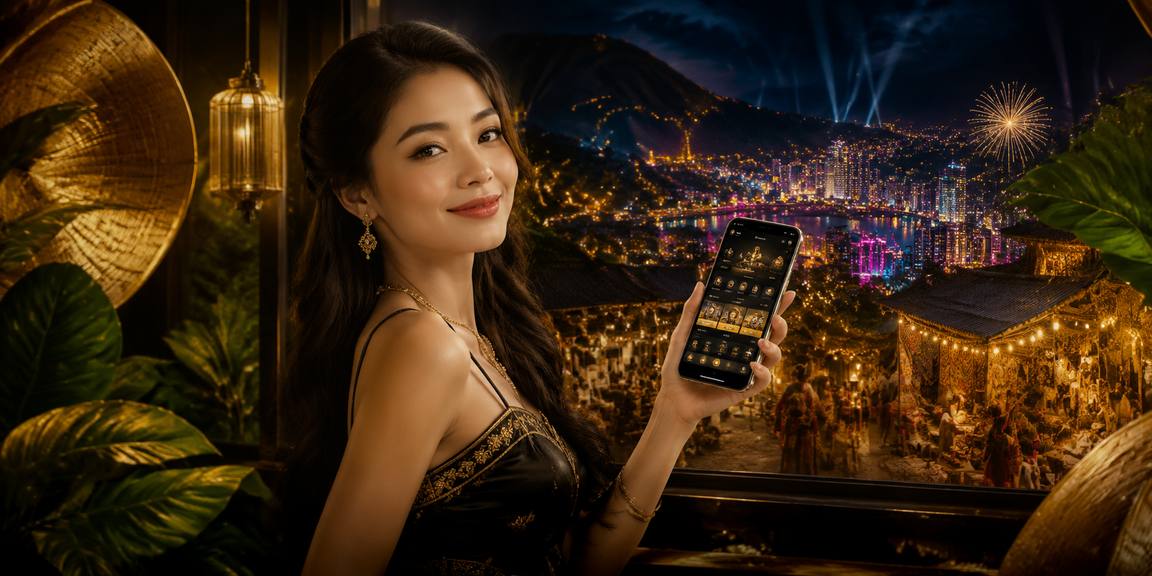 sk999 Thành Viên Riêng Tư Tại sk999
