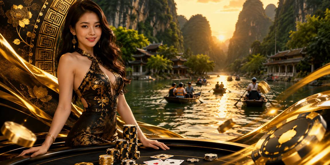 sk999 Hoàn tiền sảnh casino