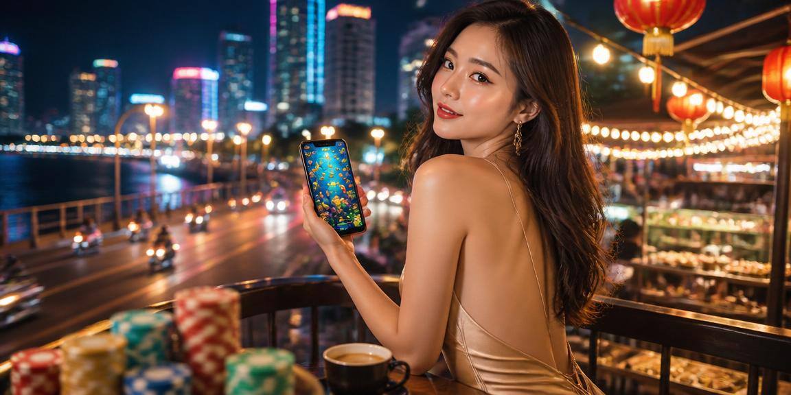 sk999 Thưởng nạp lại hằng ngày