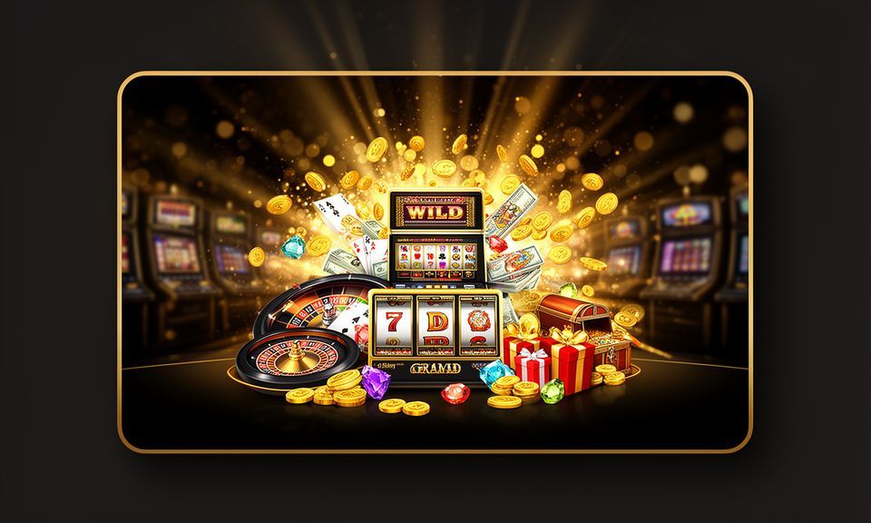 sk999 Casino